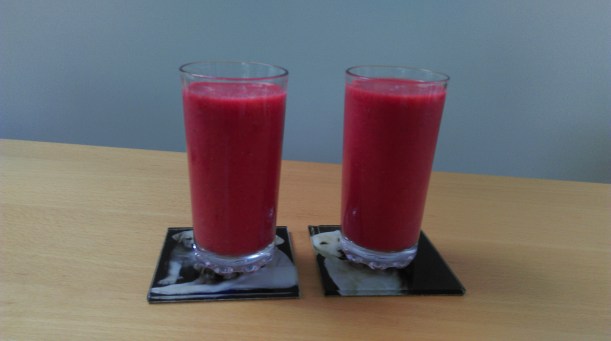debloating_smoothie