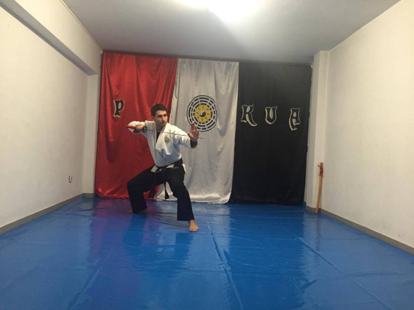 12494480_1018652904844783_1314773769_o