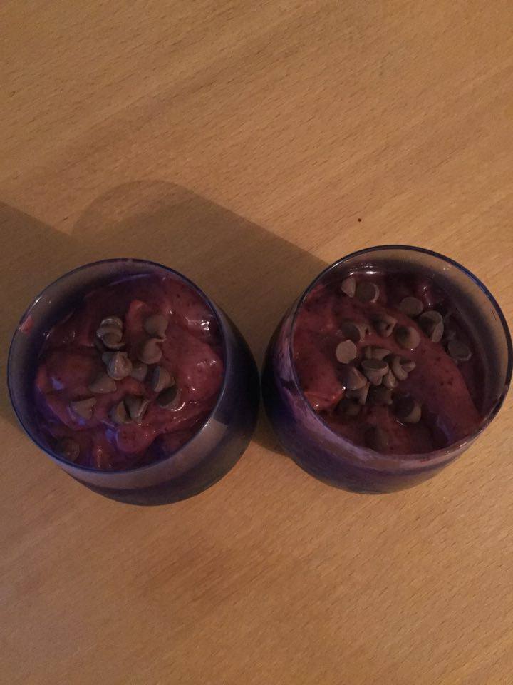 13936726_10153824164167076_1479783903_n