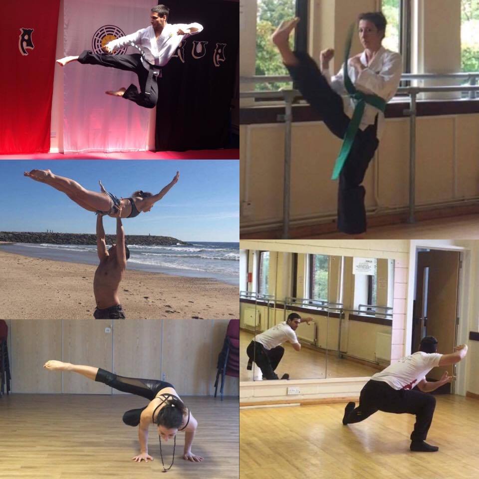 20370666_10154844853027076_1375797686_n