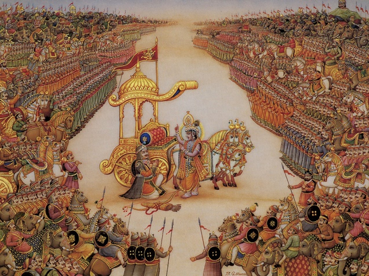 bhagavad_gita